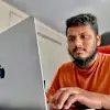 mrdropify