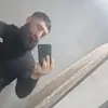 fightclubnft