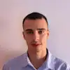 niomsolutions